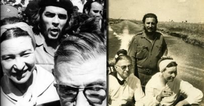 sartre-and-beauvoir-in-cuba-featured-672x372